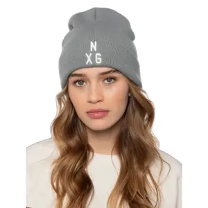 Hat Protest Nxg Onigiri image-1