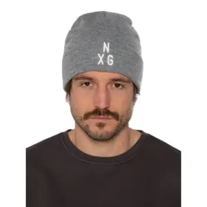 Hat Protest Nxg Onigiri image-2