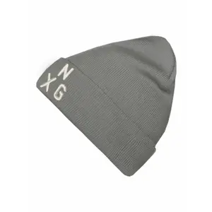 Hat Protest Nxg Onigiri image-0