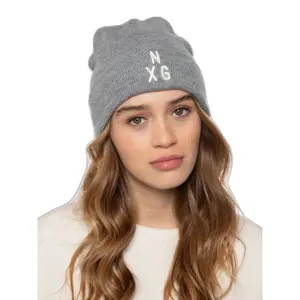 Hue Protest Nxg Onigiri image-1