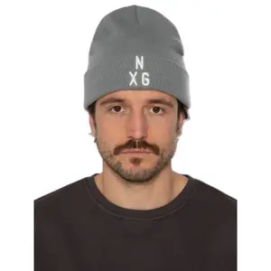 Hue Protest Nxg Onigiri image-2