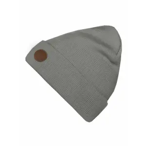 Hat Protest Nxg Mochi image-0