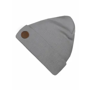 Hat Protest Nxg Mochi image-0