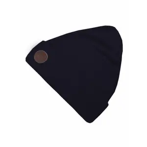 Hat Protest Nxg Mochi image-0