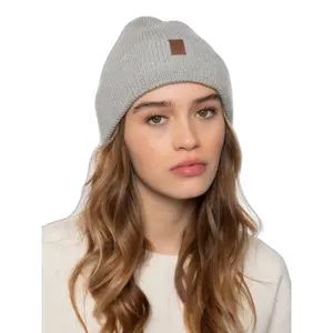 Hat Protest Nxg Oden image-1