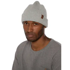 Hat Protest Nxg Oden image-2