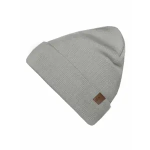 Hat Protest Nxg Oden image-0