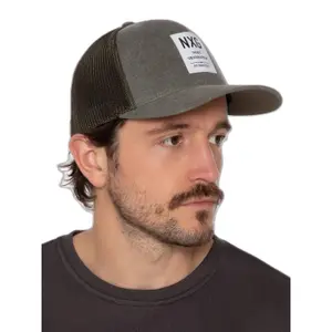 Flexible fit cap Protest Nxg Ramen Baseball image-2