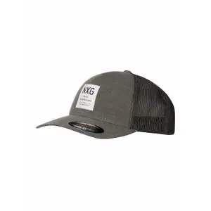 Flexible fit cap Protest Nxg Ramen Baseball image-0
