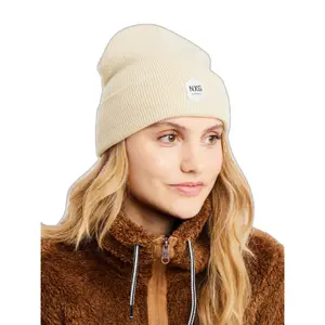 Bonnet Protest Nxg Rebelly image-1