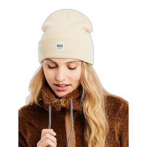 Bonnet Protest Nxg Rebelly image-2