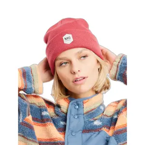 Hat Protest Nxg Rebelly image-1