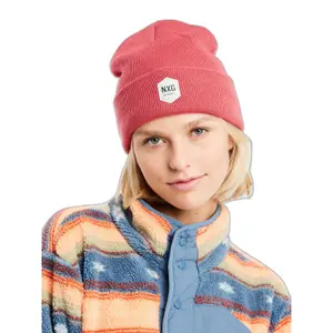 Hat Protest Nxg Rebelly image-2