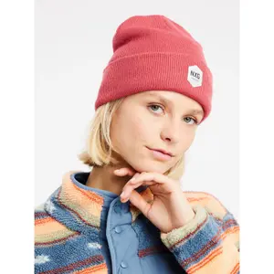 Hat Protest Nxg Rebelly image-3