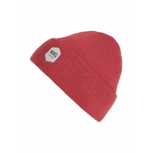 Hat Protest Nxg Rebelly image-0