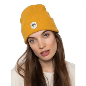 Hue Protest Nxg Rebelly image-1