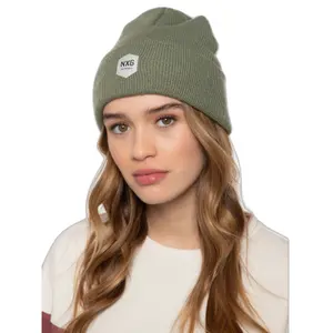 Hat Protest Nxg Rebelly image-2