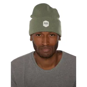 Hat Protest Nxg Rebelly image-1