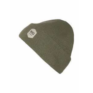 Hat Protest Nxg Rebelly image-0