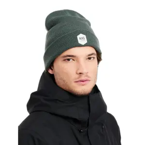 Gorro Protest Nxg Rebelly image-1