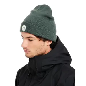 Gorro Protest Nxg Rebelly image-3