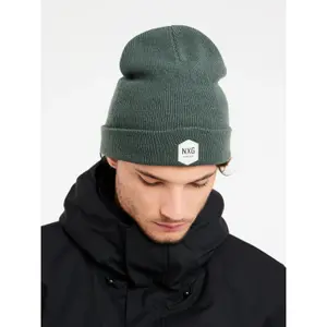 Gorro Protest Nxg Rebelly image-2