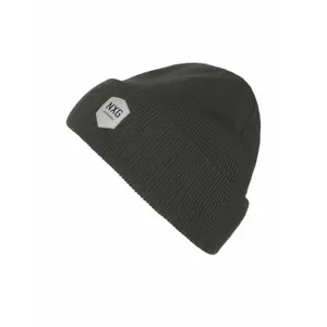 Gorro Protest Nxg Rebelly image-0