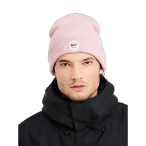 Hat Protest Nxg Rebelly image-1