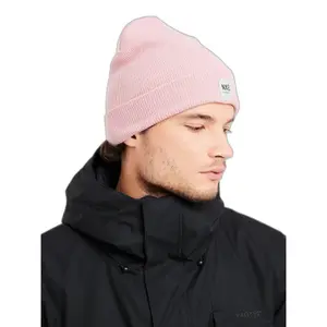Hat Protest Nxg Rebelly image-2