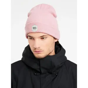 Hat Protest Nxg Rebelly image-3