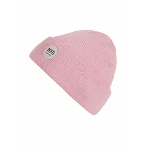 Hat Protest Nxg Rebelly image-0