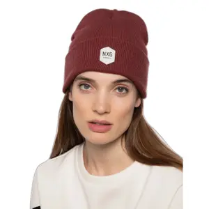 Hat Protest Nxg Rebelly image-1