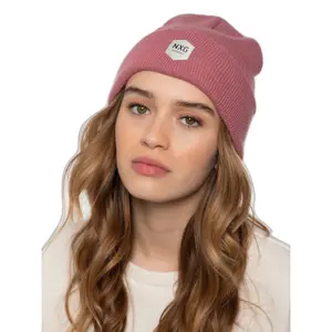 Hue Protest Nxg Rebelly image-1