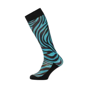 Socken für Damen Protest Academy image-0