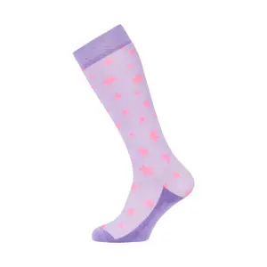 Socken für Damen Protest Academy image-1