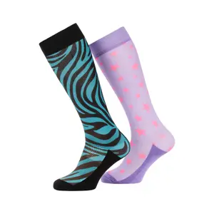 Socken für Damen Protest Academy image-2