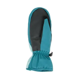 Guanti da donna Protest Bambu image-2