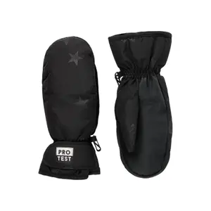 Guanti da donna Protest Bassy image-1