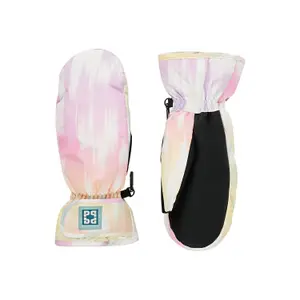 Guanti da donna Protest Bassy image-1