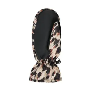 Guanti da donna Protest Bassy image-2