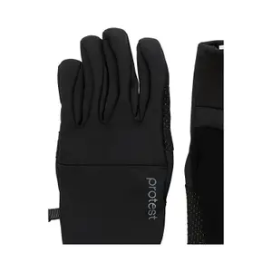 Gants de ski femme Protest Didoo image-0
