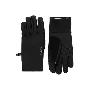 Gants de ski femme Protest Didoo image-1