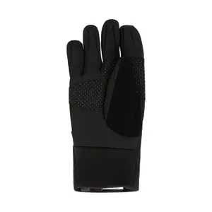 Gants de ski femme Protest Didoo image-2