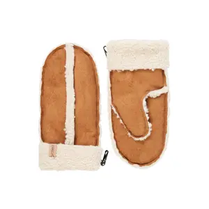 Luvas de mulher Protest Dust image-1