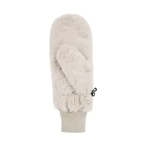 Luvas de mulher Protest Marcy image-2