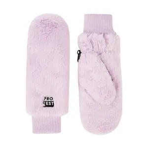 Luvas de mulher Protest Marcy image-1