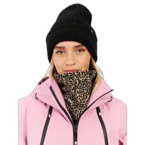 Women's neck cover Protest Round