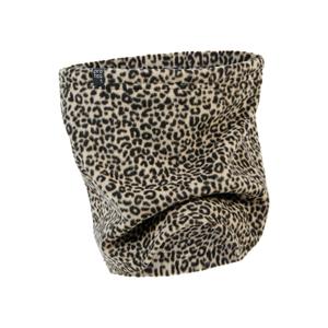 Women's neck cover Protest Round image-2