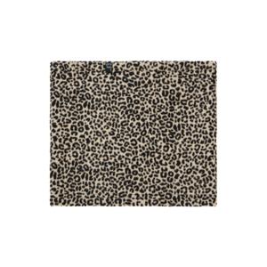 Women's neck cover Protest Round image-3