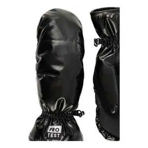 Luvas de mulher Protest Sammy image-0